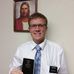 Nathan Wight - Facebook