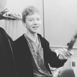 Nathan wight - @nathan.wighht - Instagram
