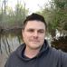 Nathan Wight - Facebook