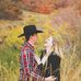 Nathan Wight - Facebook
