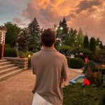 Nathan Wight - @natetrooper2306 - Instagram