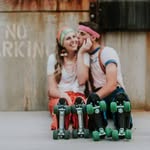 Nathan Wight - @nathanwight2 - Instagram