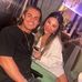 Nathan Wight - Facebook