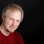 Nathan Wight - @drnwight - Instagram