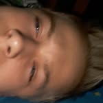 nathan wight spam - @wight.nathan - Instagram