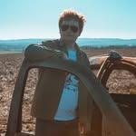 Nathan Wightman - @nathan_wightman - Instagram