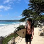 Nathan Wightman - @_nathan_wightman_ - Instagram