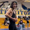 Nathan wightman - @nathan_wightman0 - TikTok