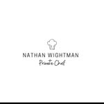 Nathan Wightman - Private Chef - @nathan_wightman_private_chef - Instagram