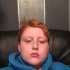 Nathan Wightman - @nathan_wightman - TikTok
