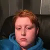 Nathan Wightman - @nathanwightman999 - TikTok