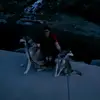 nathanwight4 - @nathanwight4 - TikTok