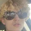 nathanwight990 - @nathanwight990 - TikTok