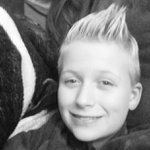 nathanwight - @nathanwight - Instagram