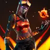 nathanwightman603 - @nathanwightman603 - TikTok