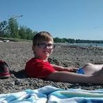 Nathan Wilber - @nate_the_great_4993 - Instagram