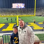 Nathan Wilber - Facebook