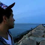 Nathan Wilber - @nawilber - Instagram