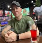 Nathan Wilber - Facebook