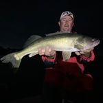 Nathan Wilber - @nwilber32 - Instagram