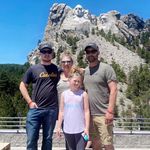 Nathan Wilber - @nwilbs5 - Instagram