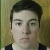 Nathan Wilber - @nathanwilber3 - TikTok
