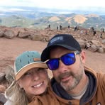 Nathan Wilber - Facebook