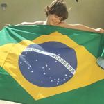 Nathan - @wilbernathan2017 - Instagram