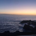 Nathan Wilbert - @nathanwilbert9 - Instagram