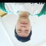 nathan wilbert - @wilbertnathan68 - Instagram