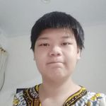 nathan_wilbert - @nathan.willbert.b - Instagram