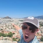 Nathan Wilbert - Facebook