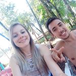 Nathan Willian Wilbert - @nathan.wilbert - Instagram