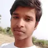 Rushikesh_Belkunde - @nathan_wilberr - TikTok
