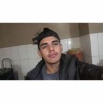 Wilber Nathan - @wilber.nathan - Instagram