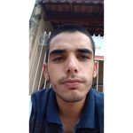 Wilber Nathan - @nathan.wilber - Instagram