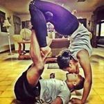 Wilber Nathan Joy - @nathan_wilber_k - Instagram