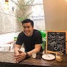 Wilbert Nathan - @wilbert.nathan - TikTok