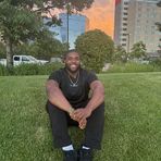Nate Wilcher - Facebook