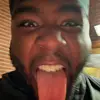 Nate Wilcher - @natewilcher99 - TikTok