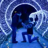 nathan - @nathan.wilcher - TikTok