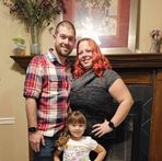 Nathan Wilcher - Facebook