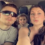 nathan wilcher - @nathan.wilcher - Instagram