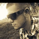 Nathan wilcher - @wilcher.nathan - Instagram