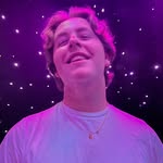 Nathan Wilcher - @nathanwilcher - Instagram