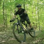Nathan Wilcher - @nathan.wilcher.9 - Instagram