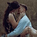 Nathan Wilcher - Facebook