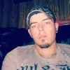 Nathaniel Wilcher867 - @nathanielwilcher8 - TikTok