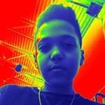 Nathaniel Wilcher - @nathanielwilcher - Instagram
