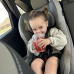 Nathaniel Wilcher - Facebook